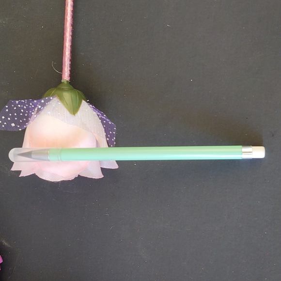 New Technology Pencil - Picture 4 of 6